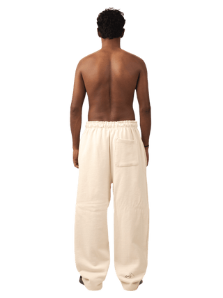 male-6