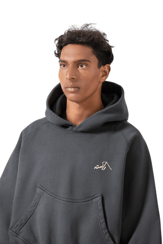male-3