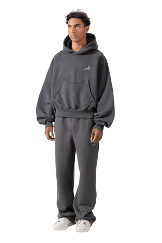 male-4