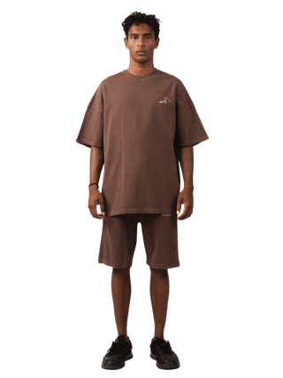 male-3