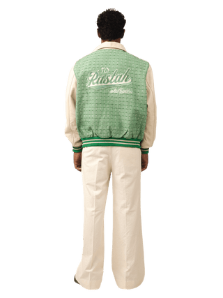 male-6