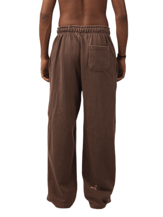 male-5