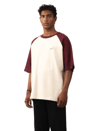 male-3