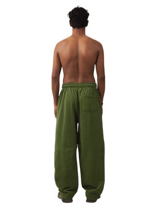 male-5