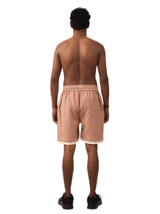 male-6