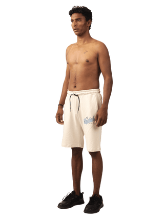 male-4