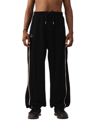 male-1
