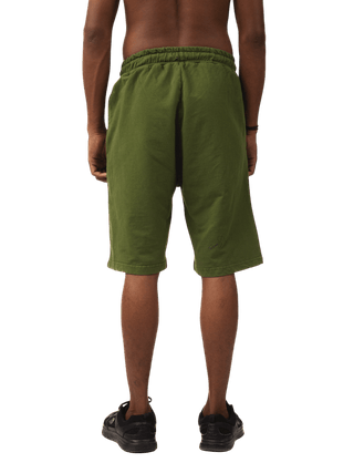 male-5