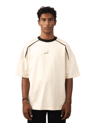 male-1