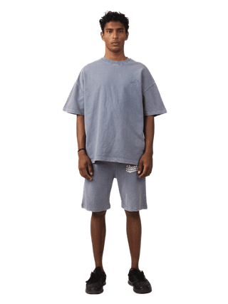 male-3