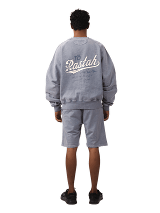 male-6