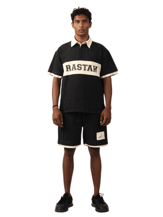 male-2
