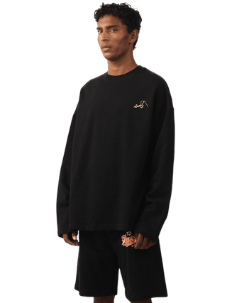 male-3