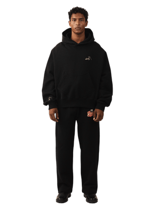 male-3