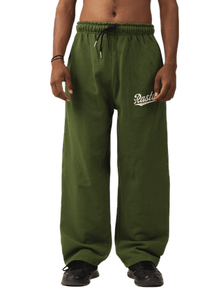 male-1