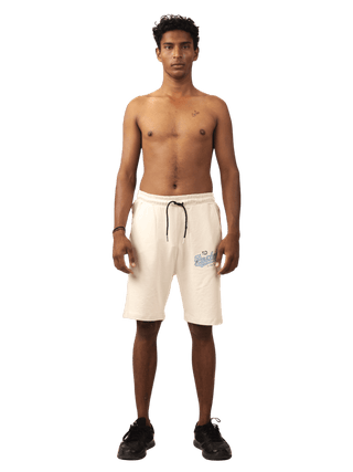 male-2