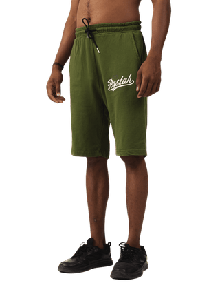 male-3