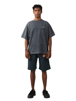 male-3