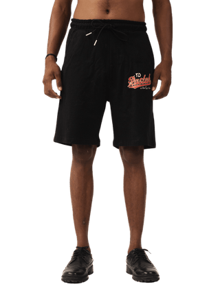 male-1