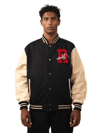 male-2