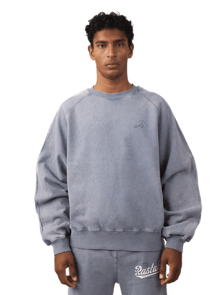 male-2