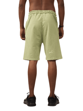male-2
