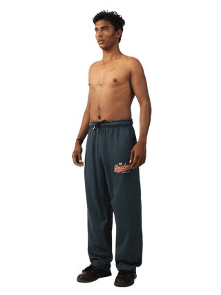 male-4