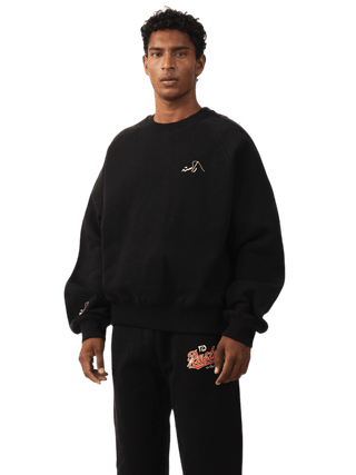 male-4