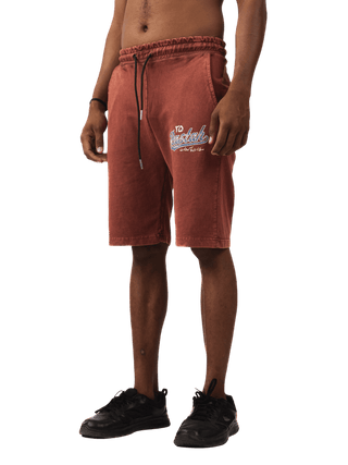male-3