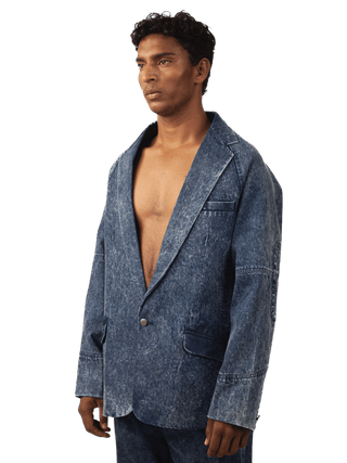 male-3