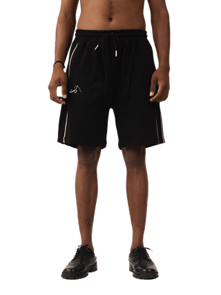 male-1