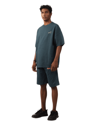 male-5