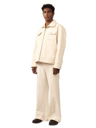 male-4