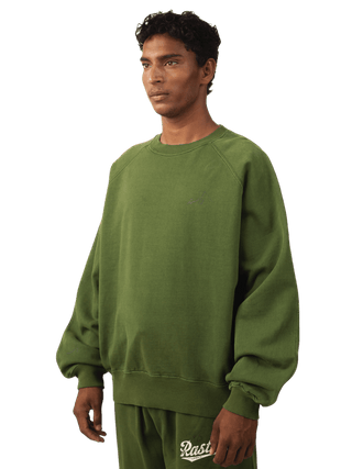 male-4