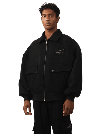 male-3