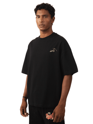 male-4
