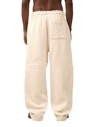 male-5