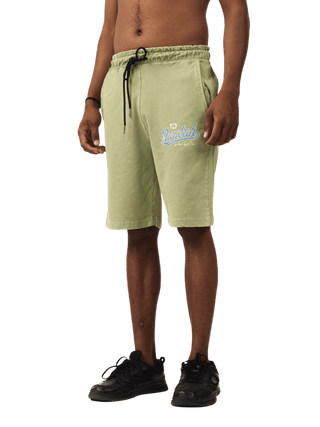 male-3