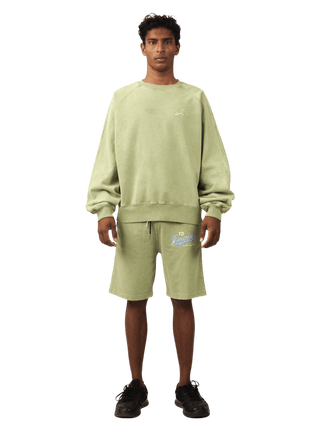 male-3