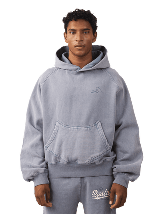 male-5