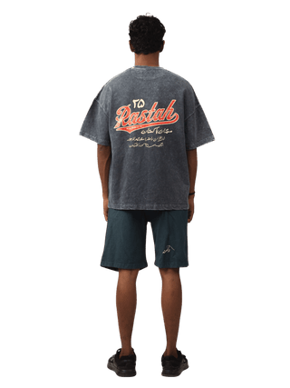 male-6