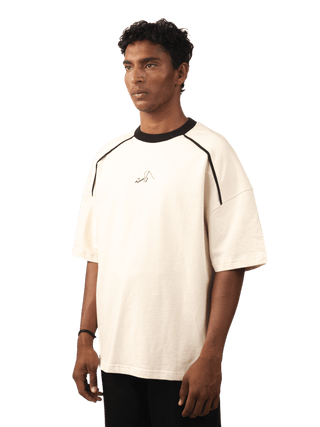 male-3