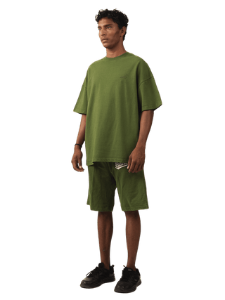 male-4