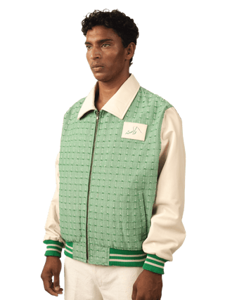 male-4