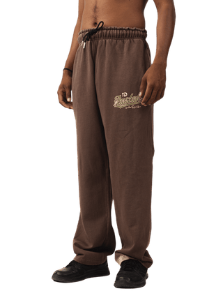 male-3