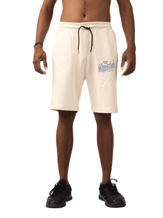 male-1