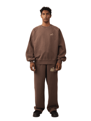 male-3