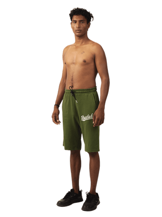 male-4