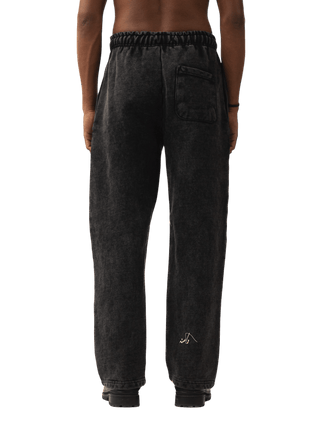 male-5