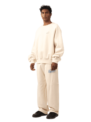 male-5